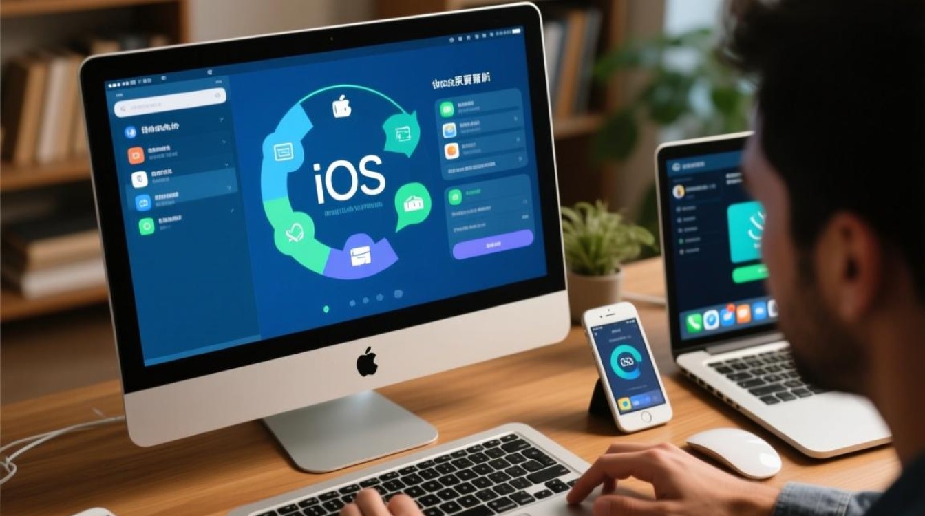 iPhone iOS 9微信无法安装是什么原因，该如何解决才好呢？