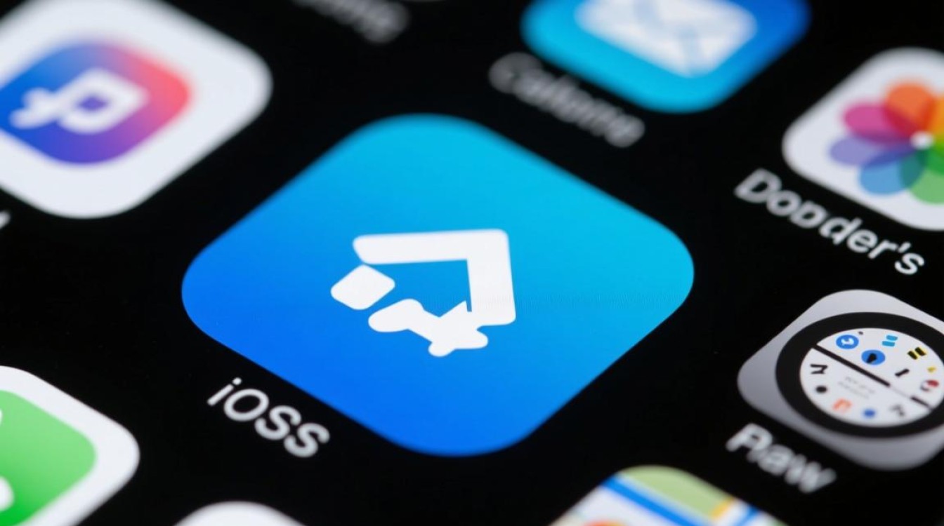 iPhone iOS 9微信无法安装是什么原因，该如何解决才好呢？