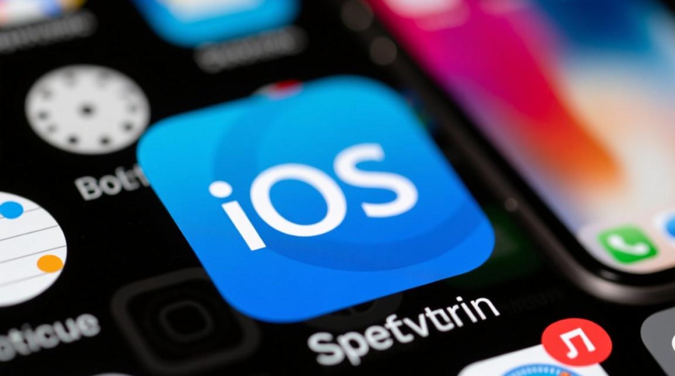 iPhone iOS 9微信无法安装是什么原因，该如何解决才好呢？