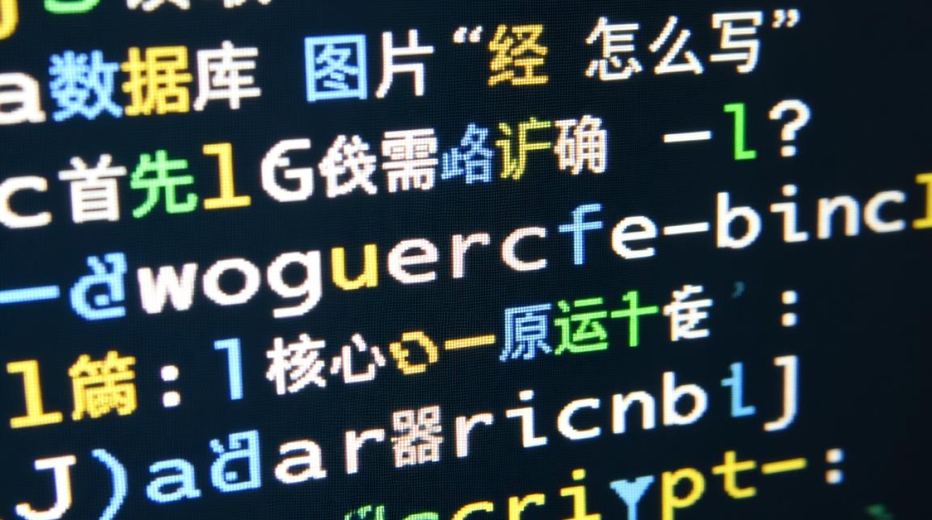 JavaScript读取数据库图片路径的正确写法是什么？