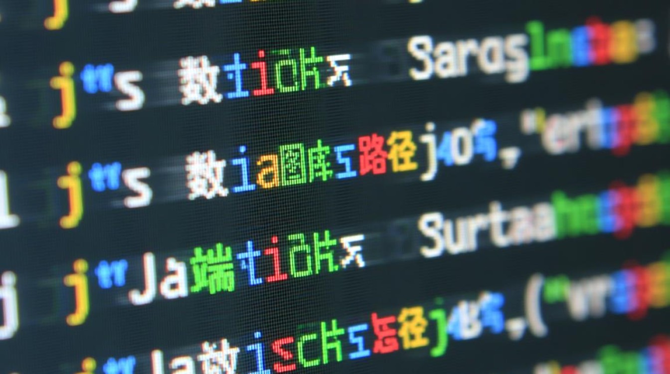 JavaScript读取数据库图片路径的正确写法是什么？