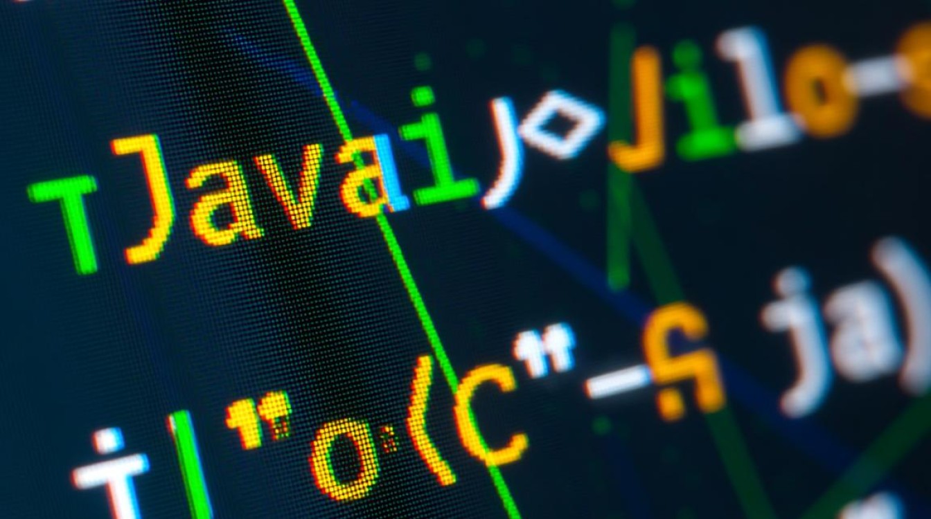 Java连接数据库的完整JDBC语句代码示例怎么写？
