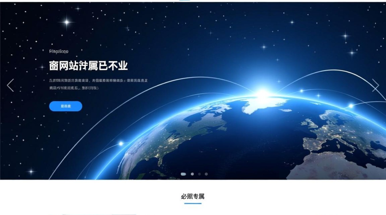 如何在日照选择一家靠谱且价格合理的网站制作公司？