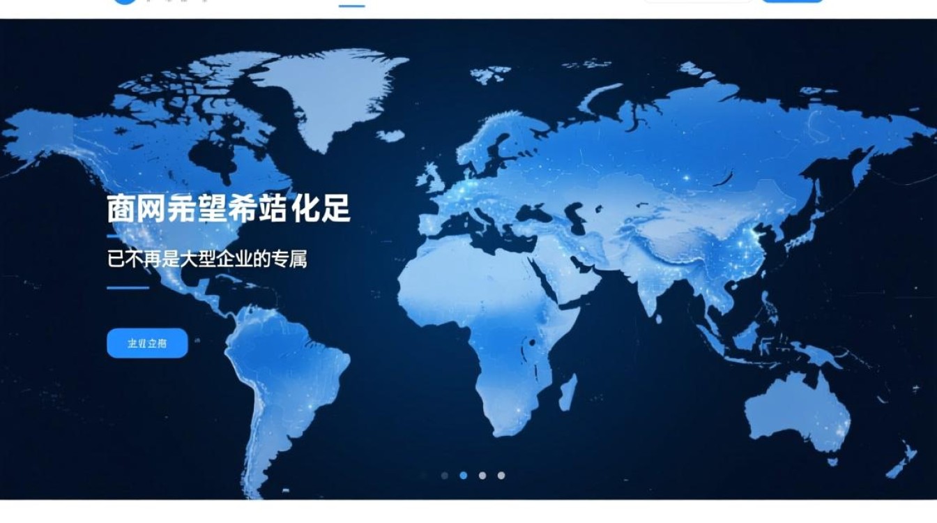 如何在日照选择一家靠谱且价格合理的网站制作公司？