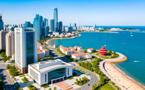 黄岛专业的网站优化公司，如何才能有效提升网站关键词排名效果？