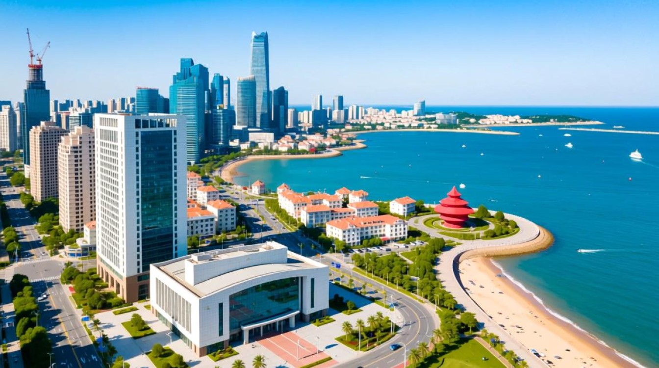 黄岛专业的网站优化公司，如何才能有效提升网站关键词排名效果？