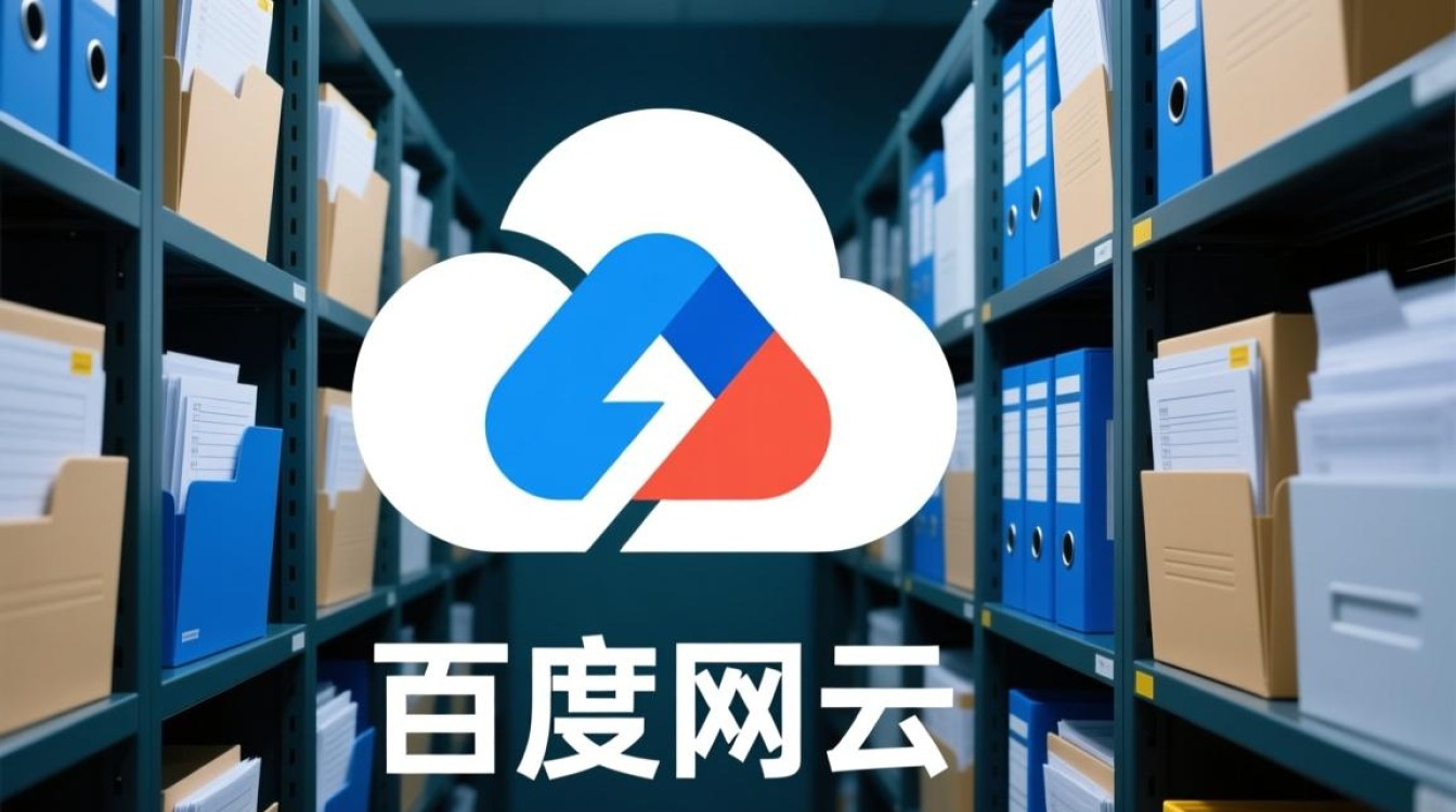百度云图片突然无法预览，是什么原因要怎么解决？