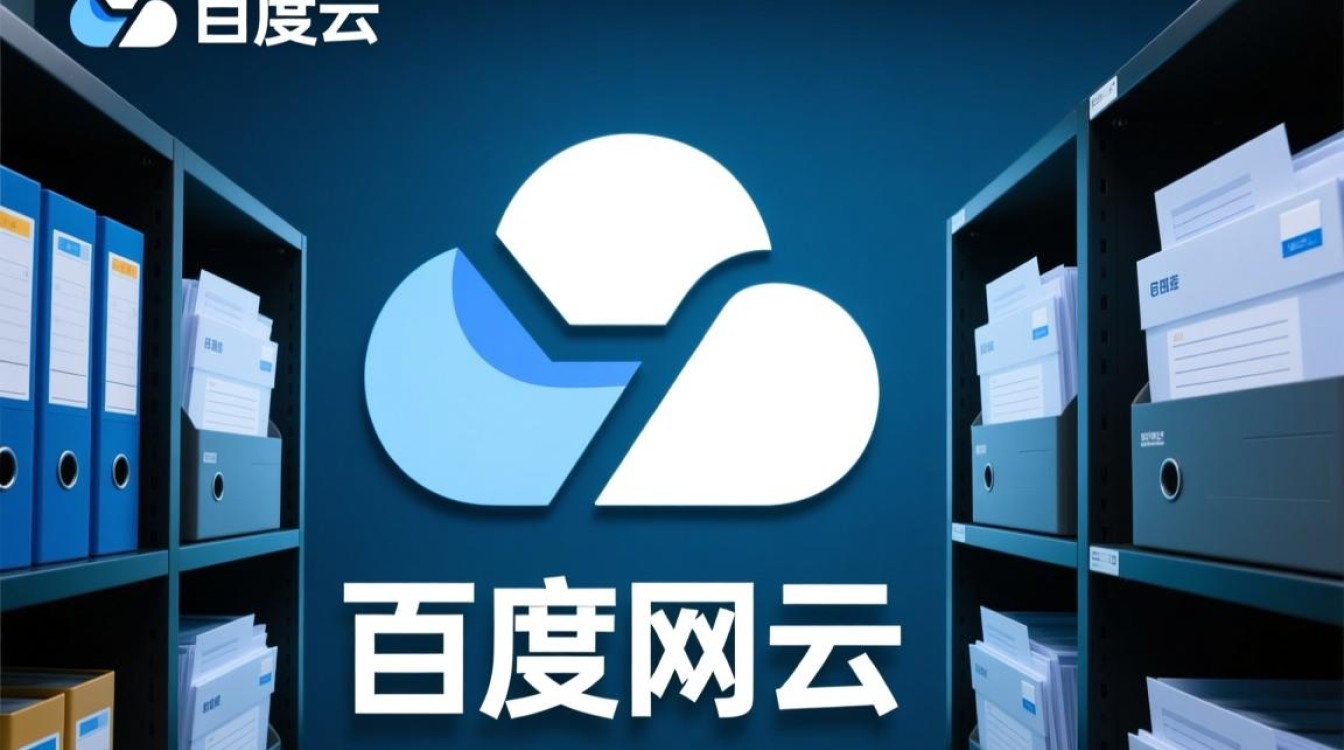 百度云图片突然无法预览，是什么原因要怎么解决？