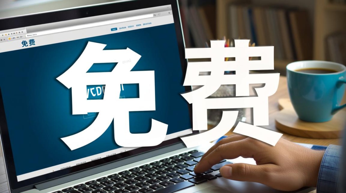 真正永久免费的虚拟主机有哪些，靠谱吗？