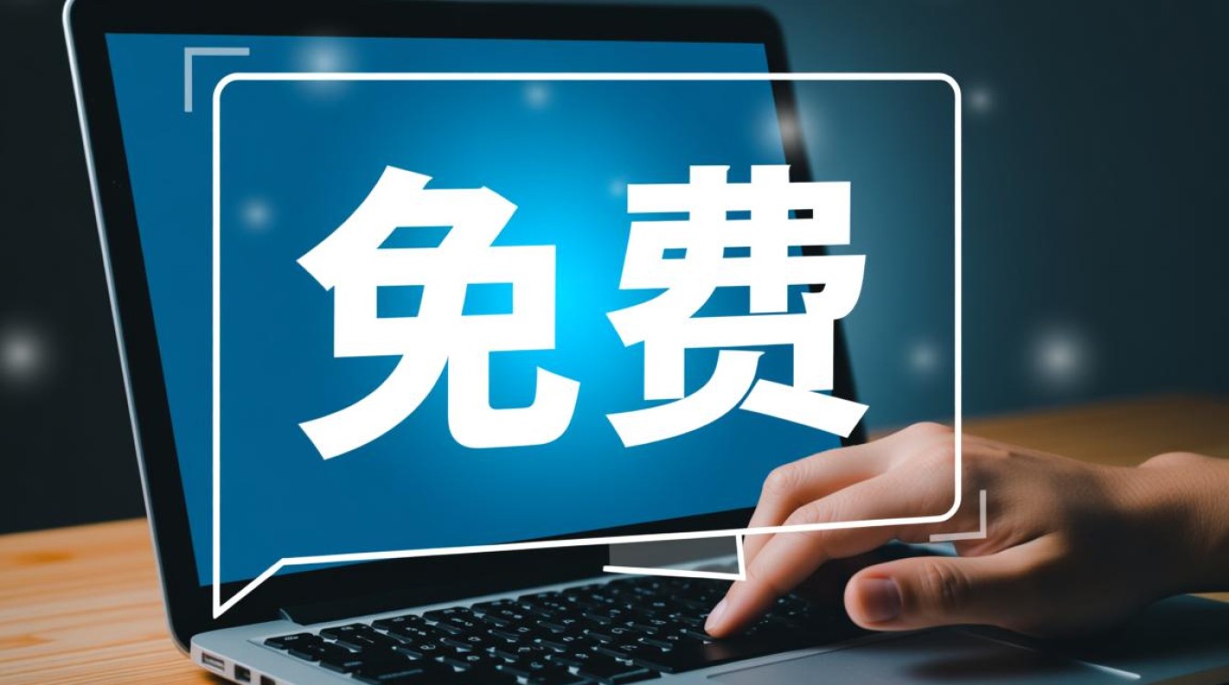 真正永久免费的虚拟主机有哪些，靠谱吗？