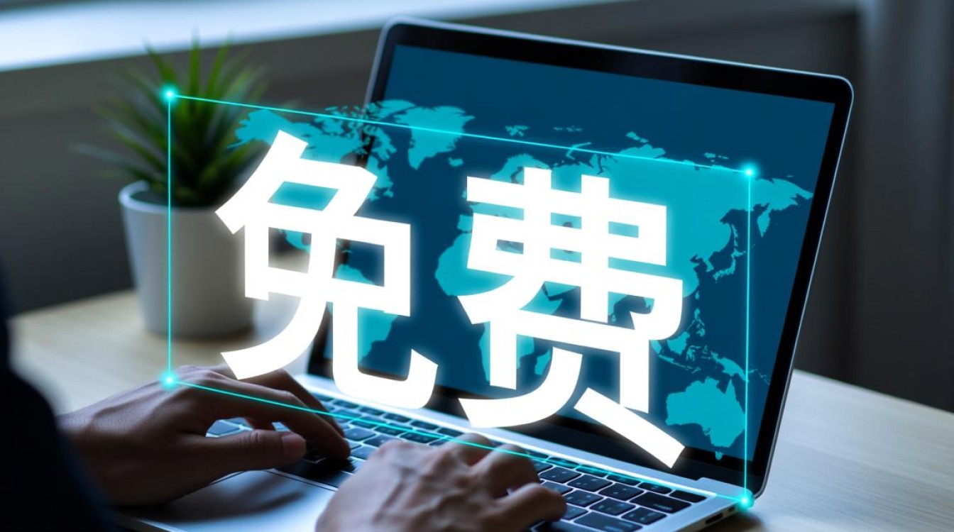 真正永久免费的虚拟主机有哪些，靠谱吗？