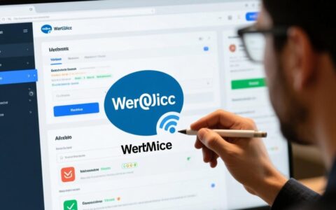 webservice网页报错原因是什么？如何从根源上系统地调试？