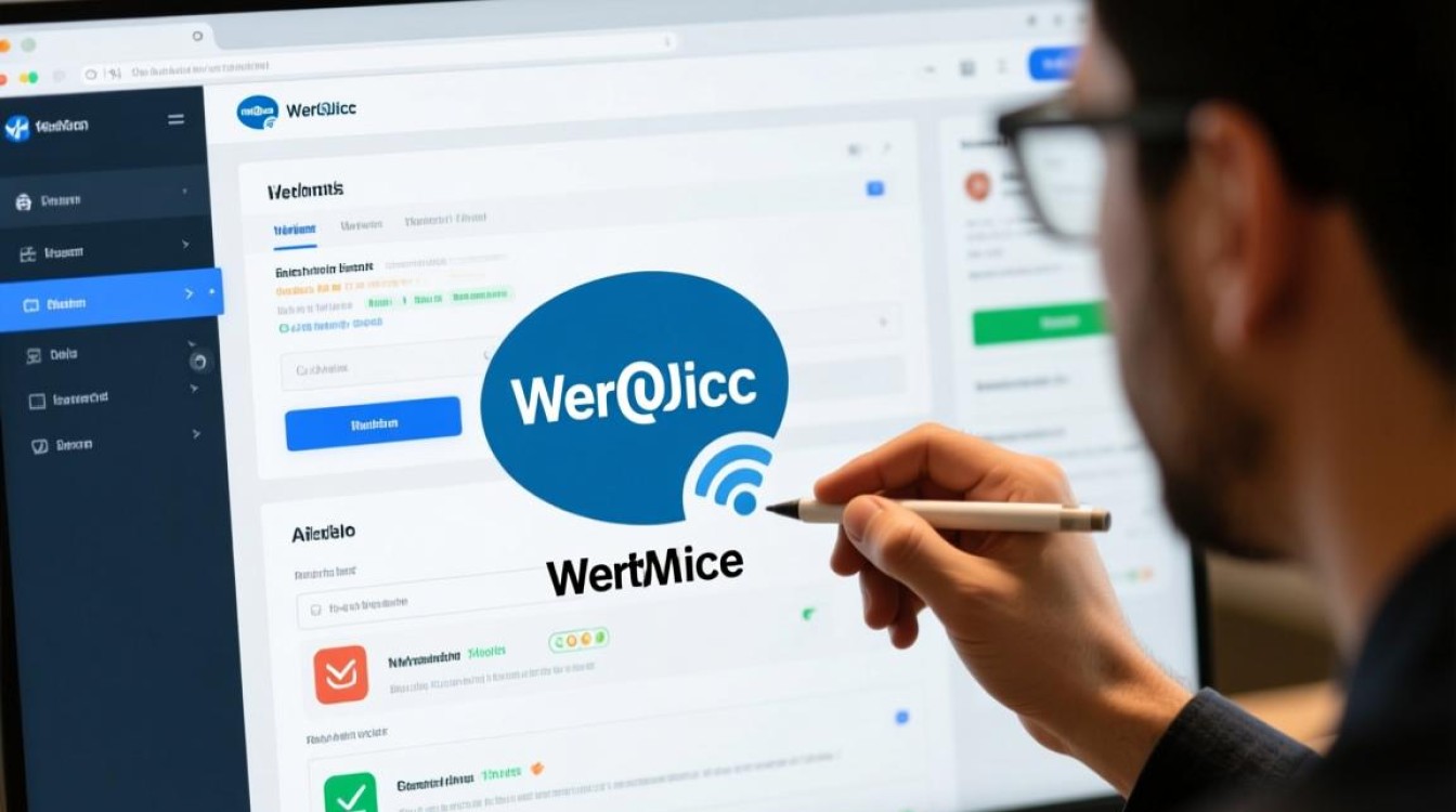 webservice网页报错原因是什么？如何从根源上系统地调试？
