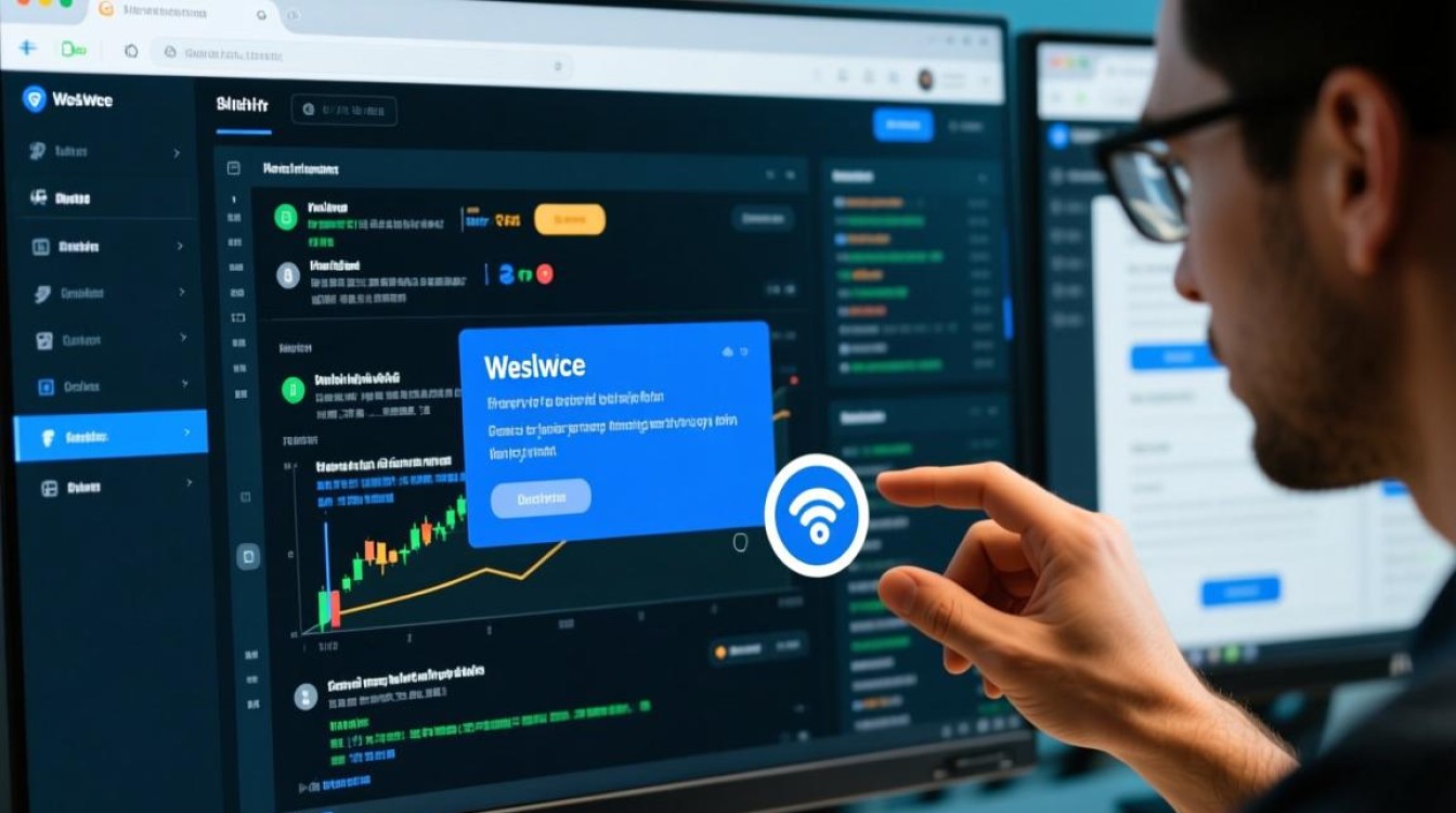 webservice网页报错原因是什么？如何从根源上系统地调试？
