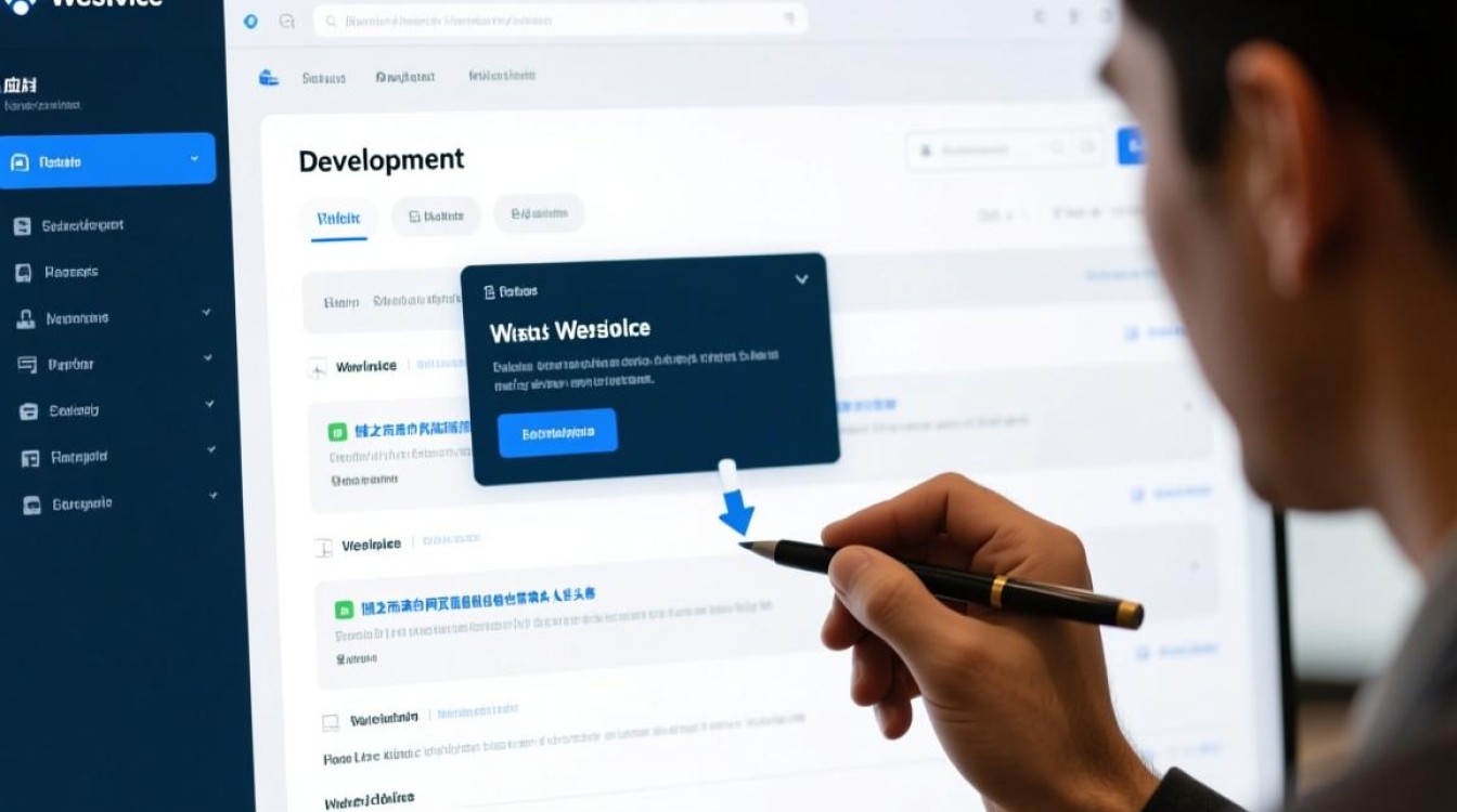 webservice网页报错原因是什么？如何从根源上系统地调试？