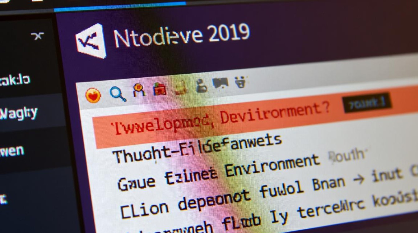 VS2019安装程序反复报错，到底该如何彻底解决？