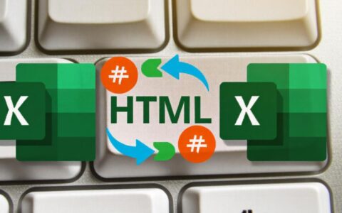 HTML如何连接Access数据库并实现数据交互？