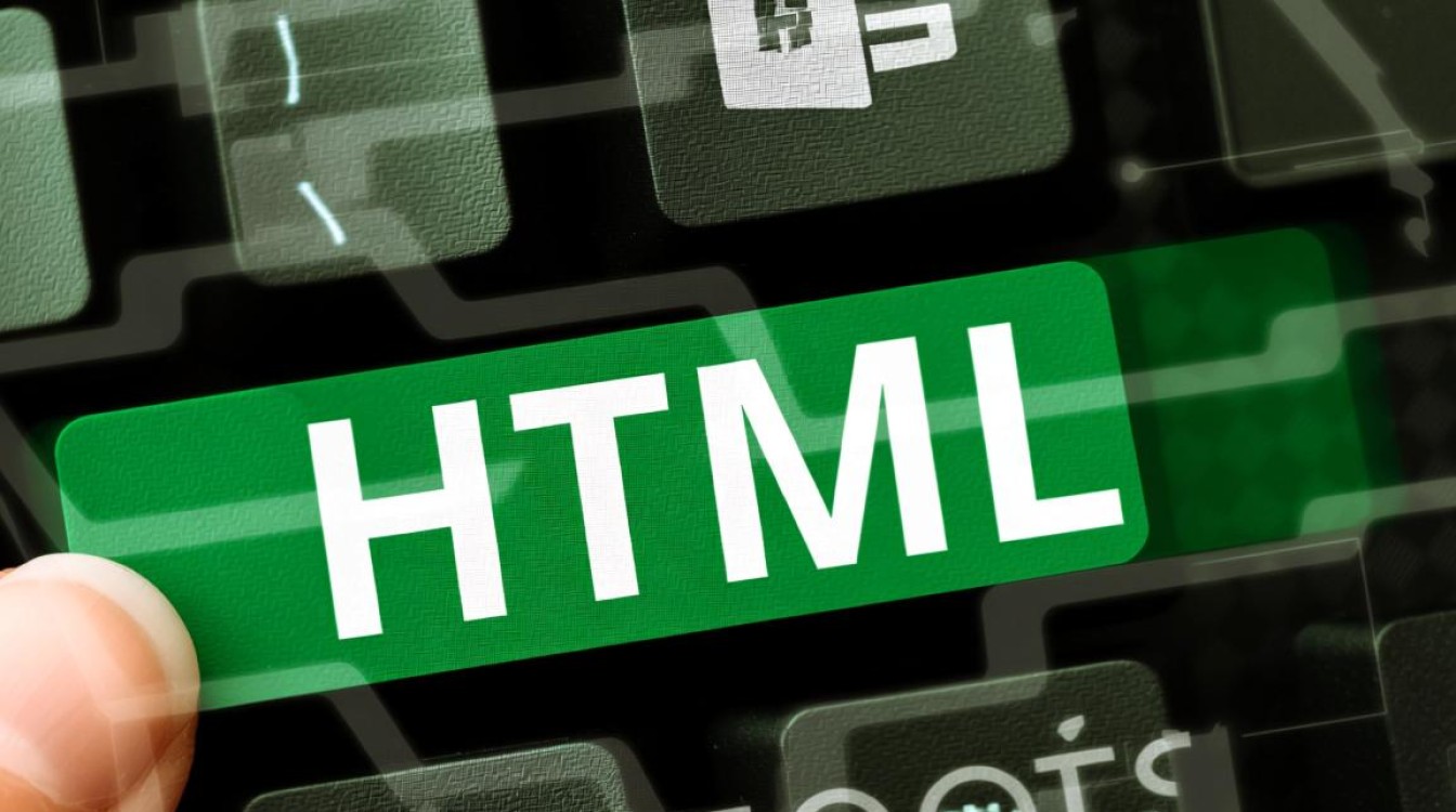 HTML如何连接Access数据库并实现数据交互？