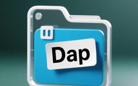 没有专业软件，db数据库文件如何打开查看内容？