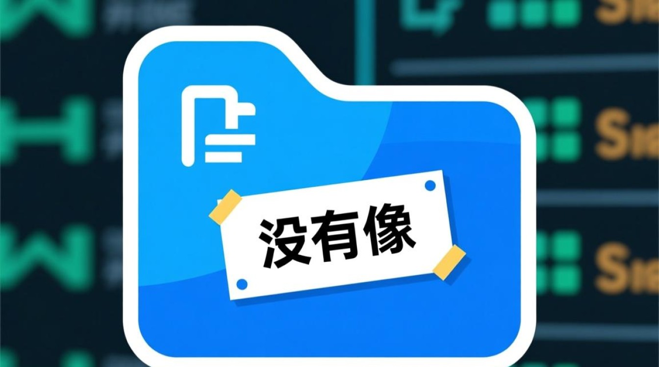 没有专业软件，db数据库文件如何打开查看内容？