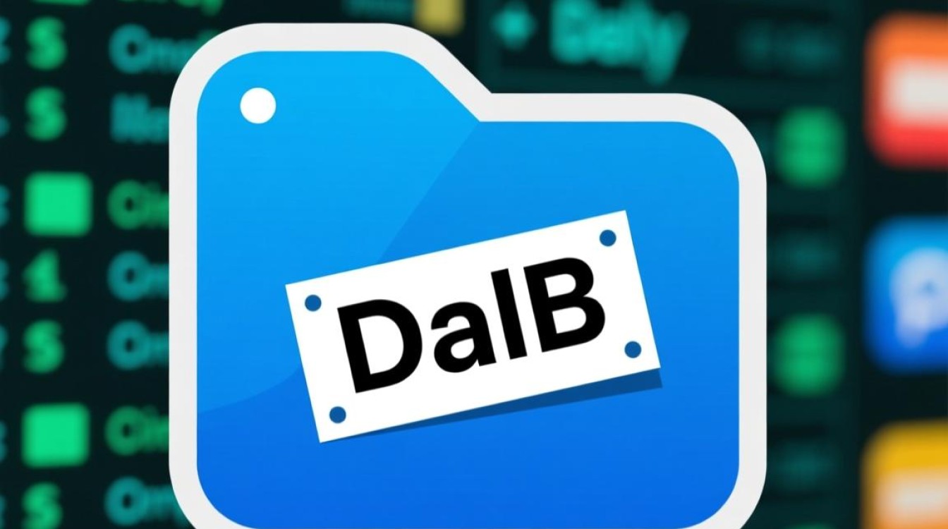 没有专业软件，db数据库文件如何打开查看内容？