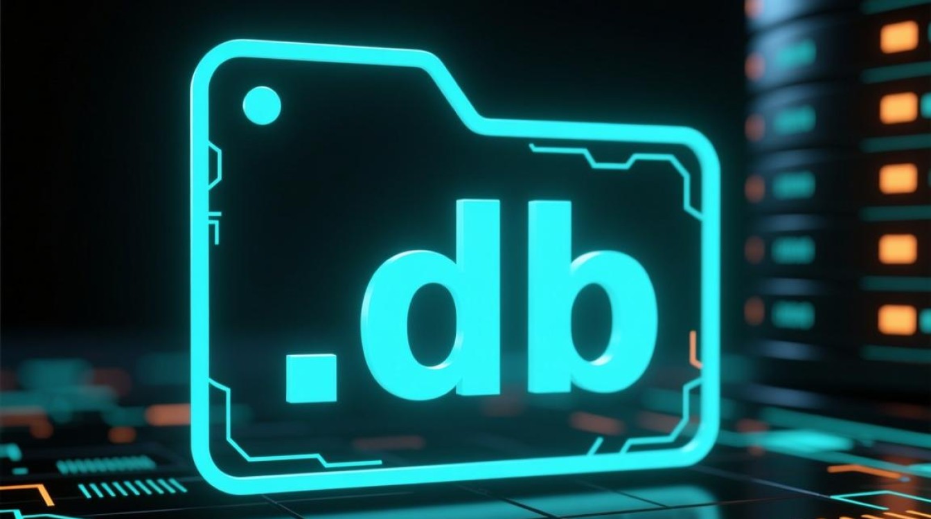 db数据库文件打不开，到底该用什么工具打开？
