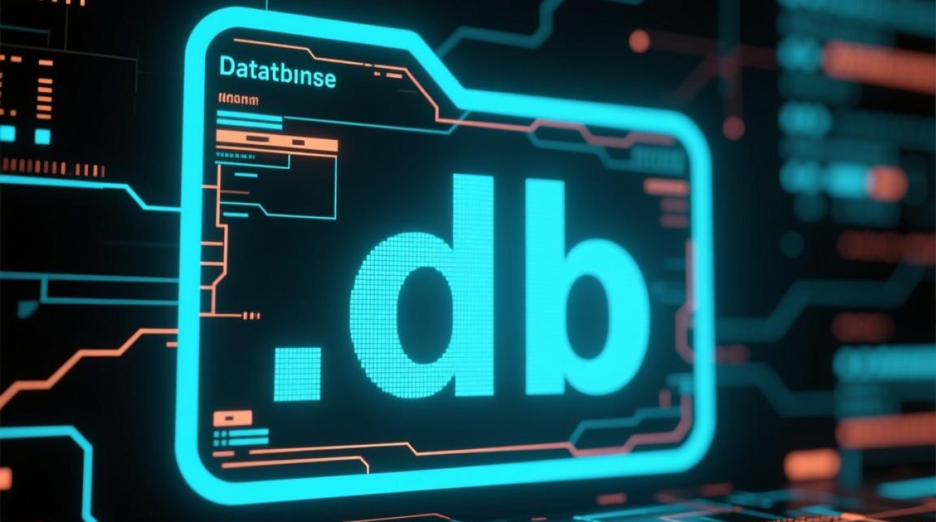 db数据库文件打不开，到底该用什么工具打开？