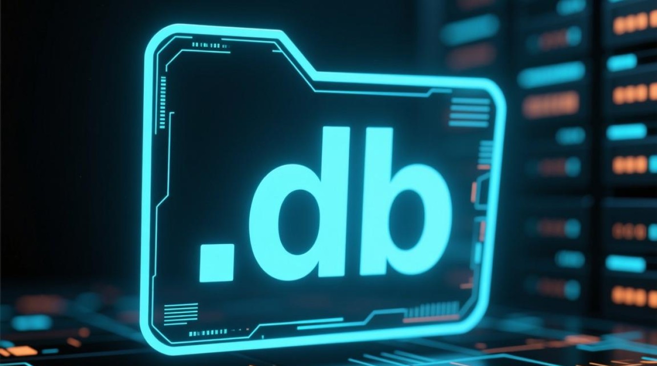 db数据库文件打不开，到底该用什么工具打开？