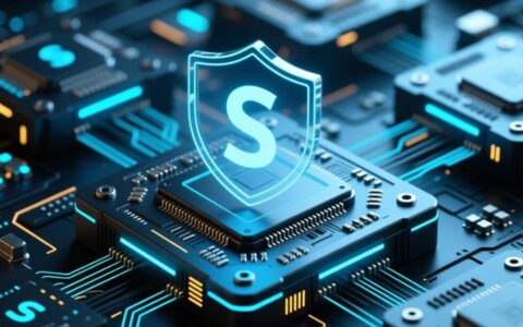 sae上报错误后，如何修正才能符合GCP规范要求？