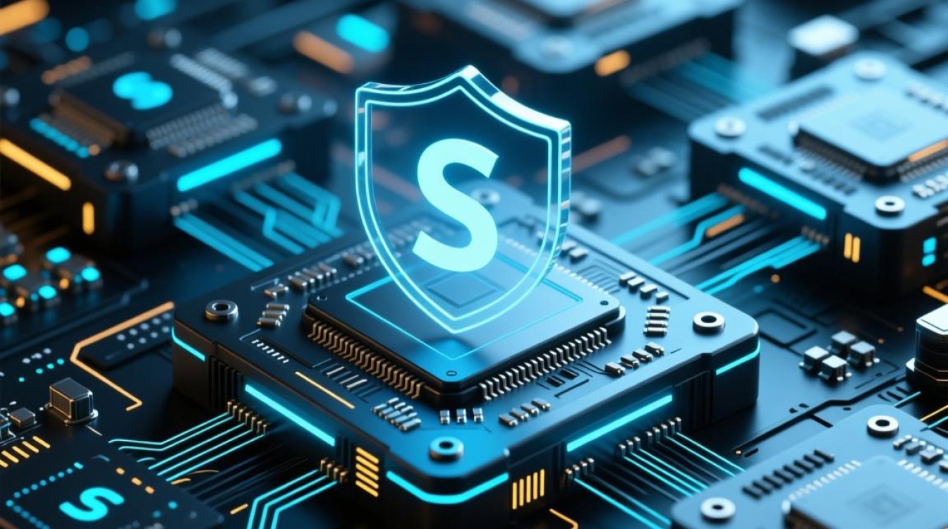 sae上报错误后，如何修正才能符合GCP规范要求？