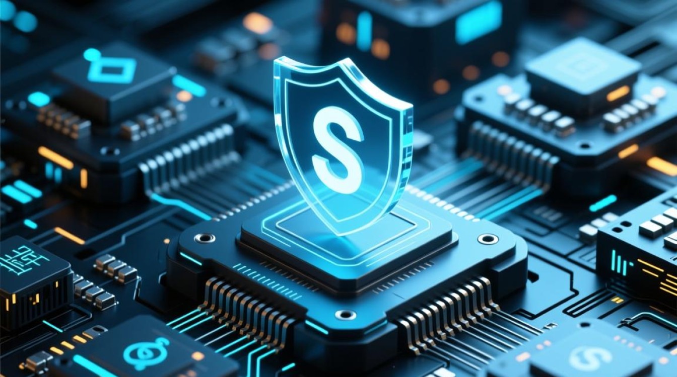 sae上报错误后，如何修正才能符合GCP规范要求？