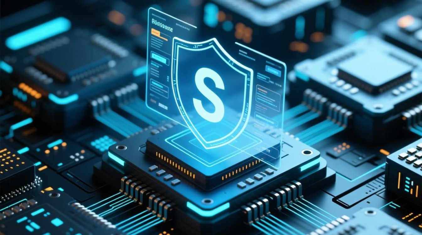 sae上报错误后，如何修正才能符合GCP规范要求？
