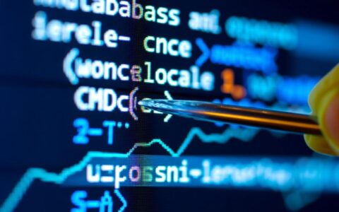 通过cmd命令行修改数据库密码的具体步骤有哪些？