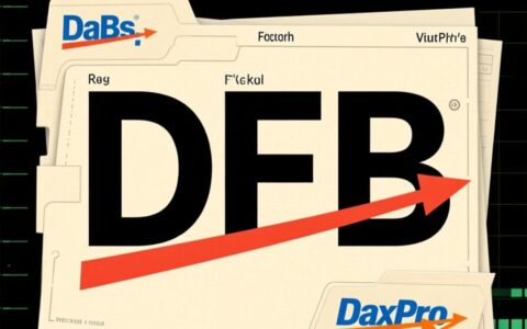 dbf文件损坏无法打开了，要怎么才能恢复数据库里的所有数据？