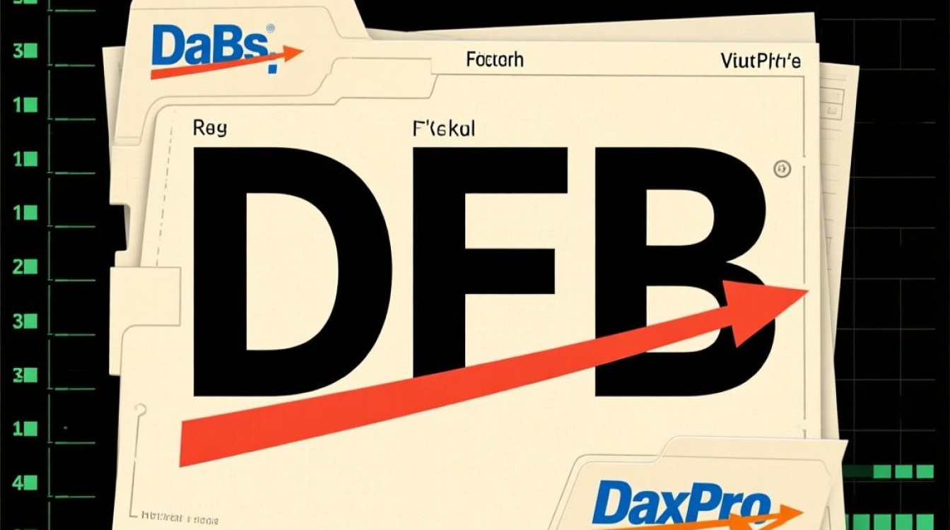 dbf文件损坏无法打开了，要怎么才能恢复数据库里的所有数据？