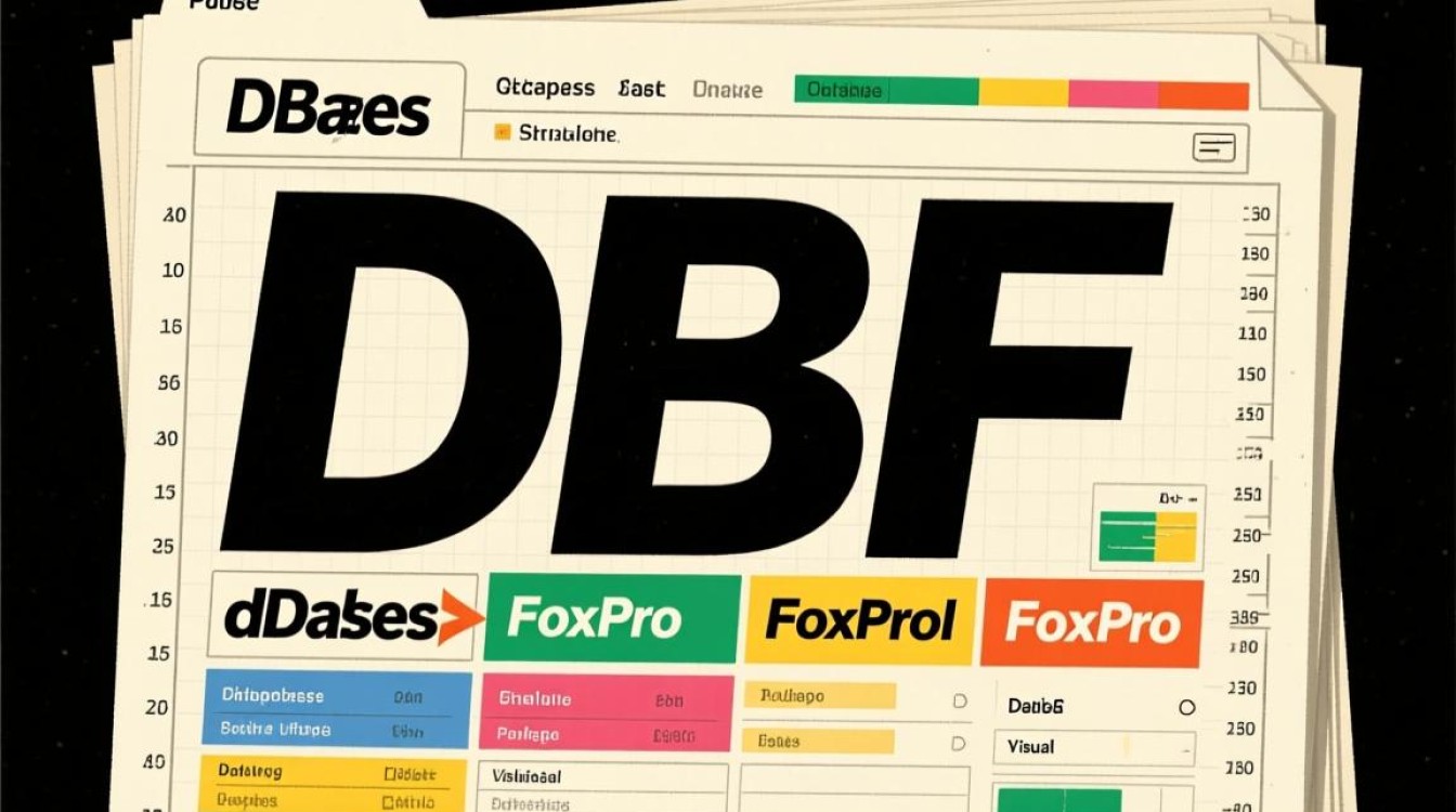 dbf文件损坏无法打开了，要怎么才能恢复数据库里的所有数据？