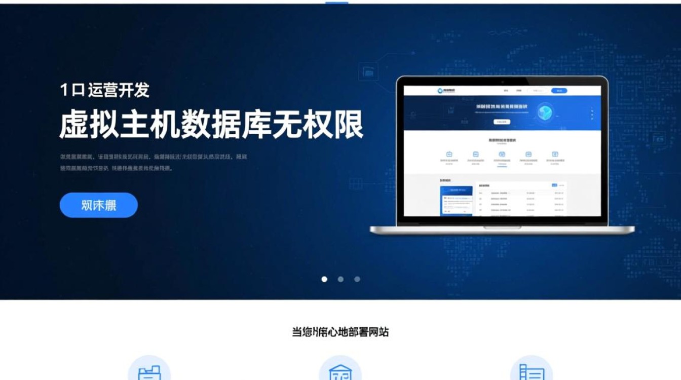 虚拟主机连接数据库报错无权限，要如何彻底解决？