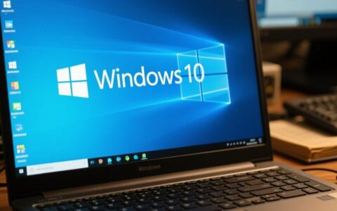 win10虚拟机装xp系统详细步骤是怎样的？