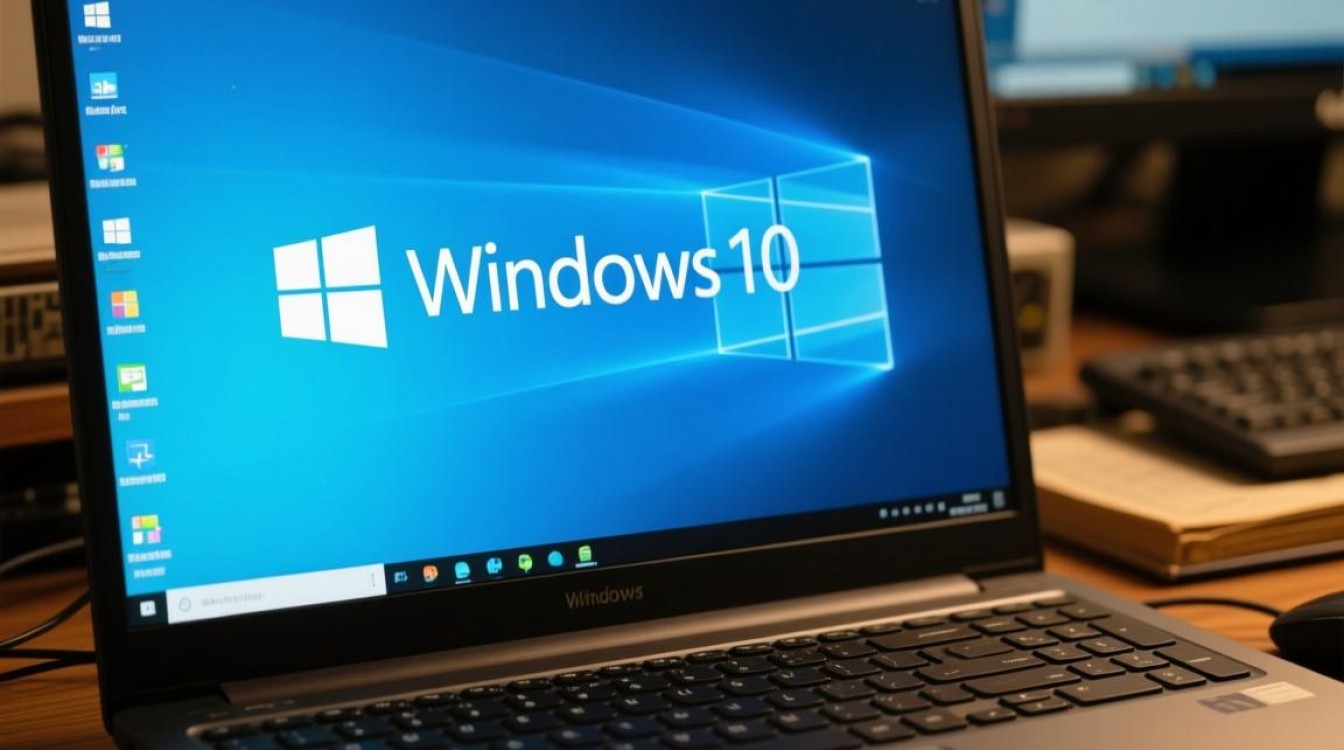 win10虚拟机装xp系统详细步骤是怎样的？