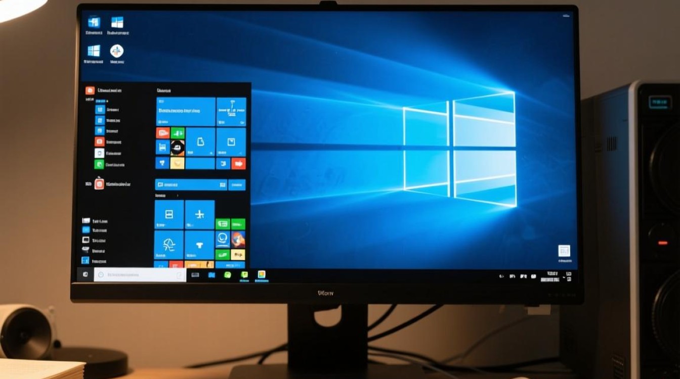 win10虚拟机装xp系统详细步骤是怎样的？