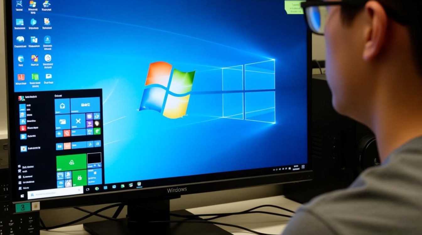 win10虚拟机装xp系统详细步骤是怎样的？