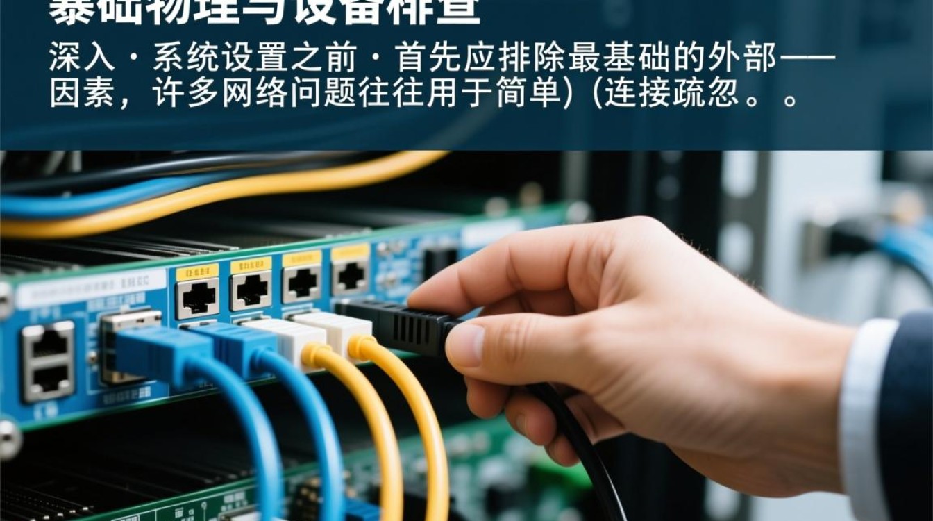 win8电脑连接正常却无法访问网络，是什么原因怎么解决？
