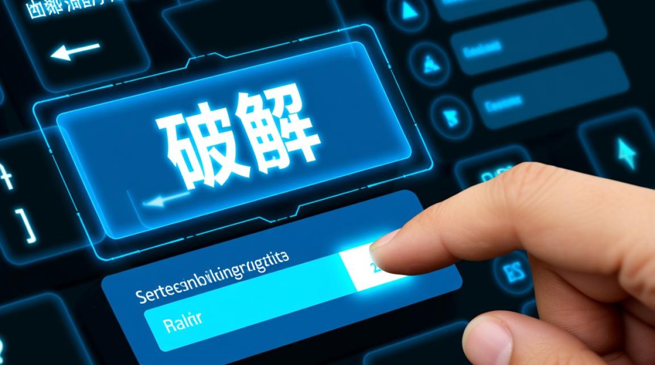CentOS5忘记root密码怎么办，有没有详细的破解教程？