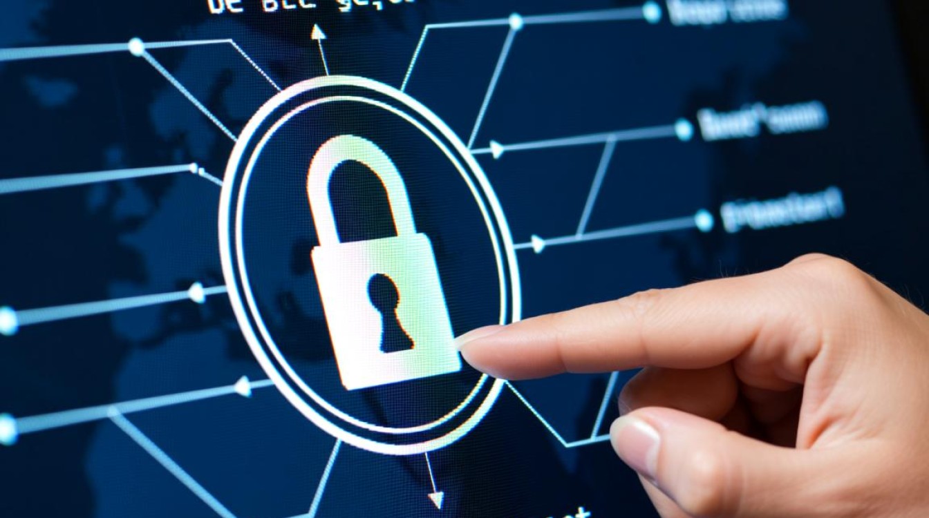 CentOS5忘记root密码怎么办，有没有详细的破解教程？