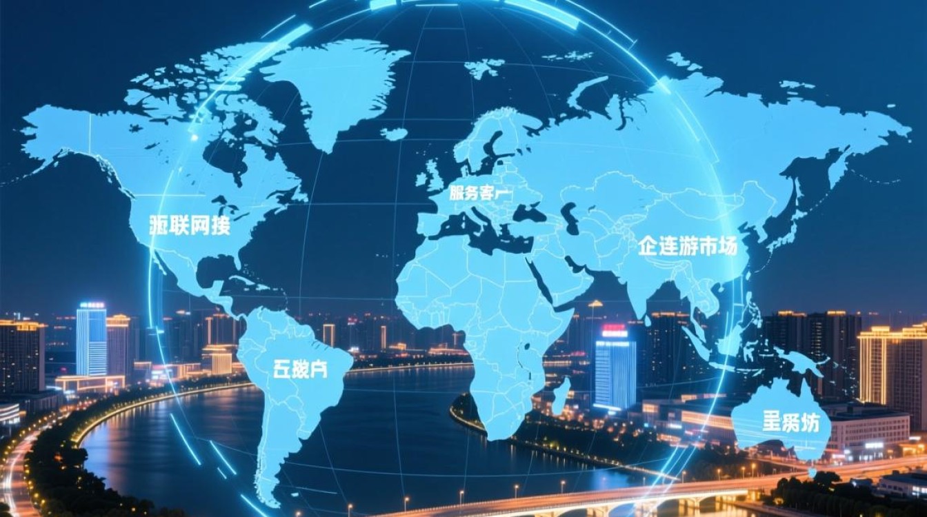 潍坊哪家网站设计制作公司既能做营销又价格实惠？