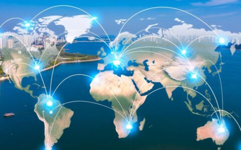 潍坊哪家网站设计制作公司既能做营销又价格实惠?