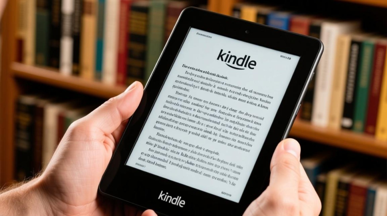 Kindle手机版阅读进度无法同步，要怎么解决？