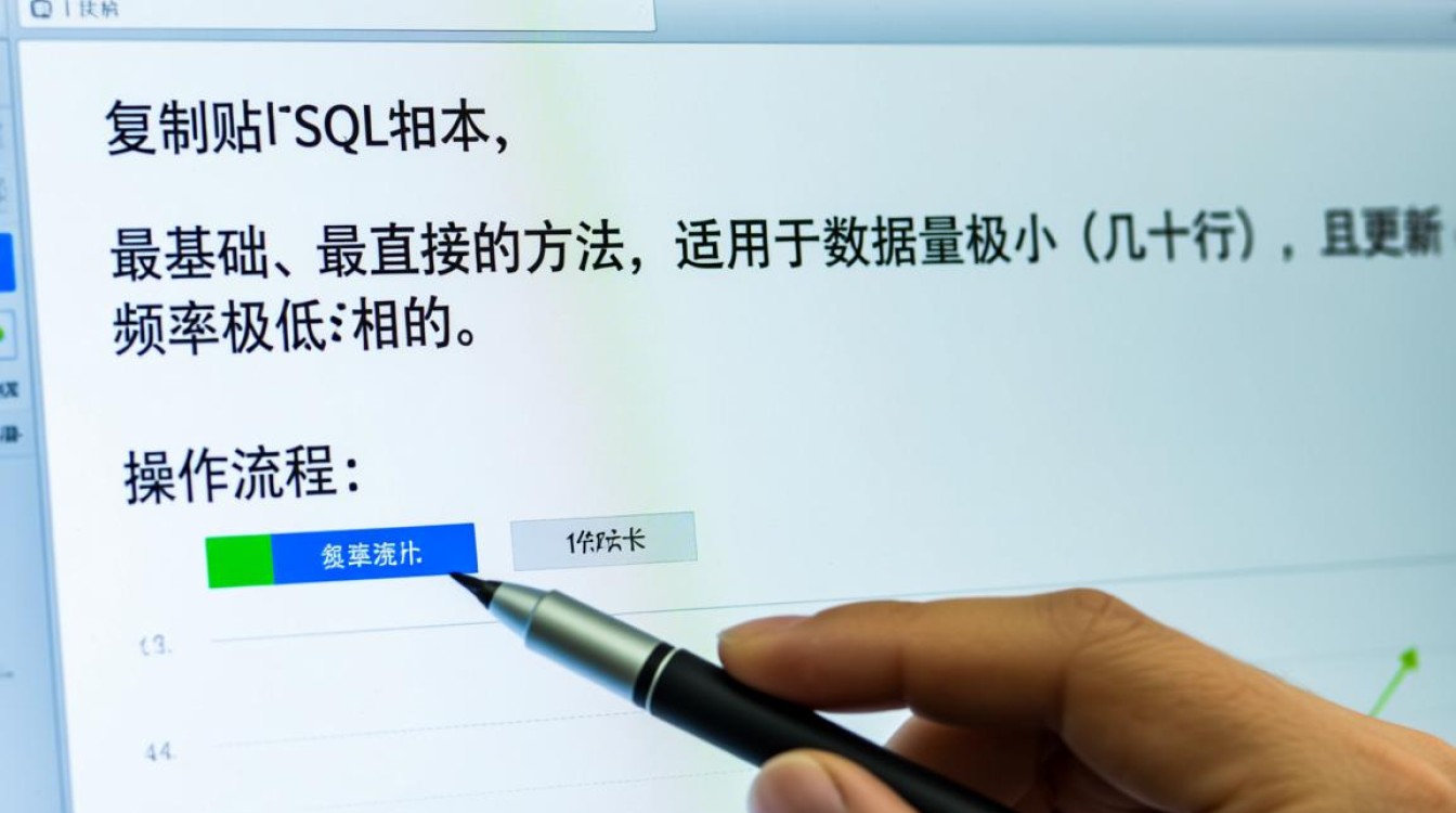 Excel表如何高效更新数据库？求详细步骤教程。