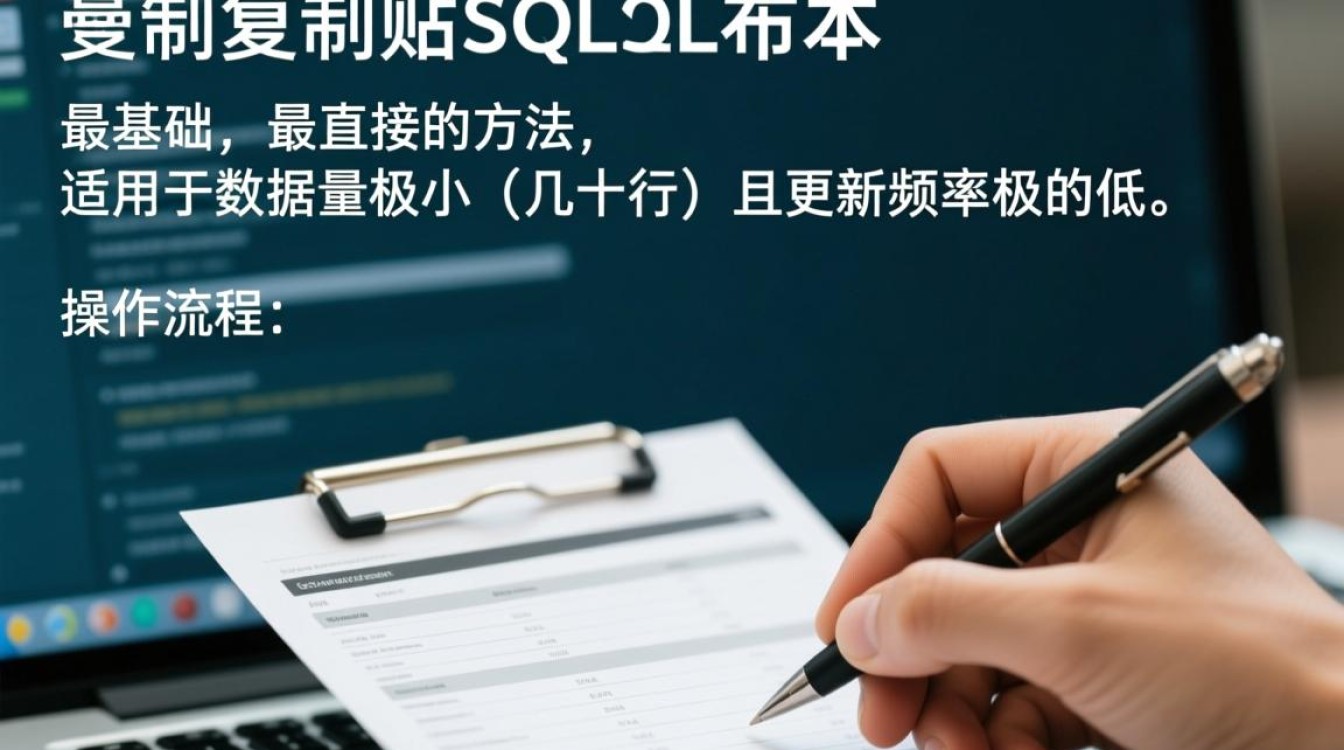 Excel表如何高效更新数据库？求详细步骤教程。