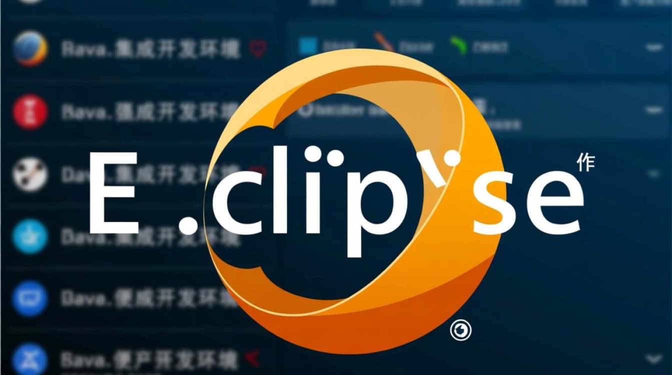 如何在Eclipse IDE中配置驱动并成功连接数据库？